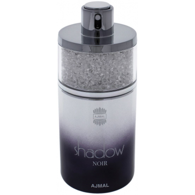 AJMAL Shadow Noir for Women EDP 75ml